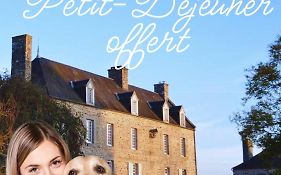 Chateau Isigny, Le Plus Petit Et Le Plus Secret Des Chateaux De Charme